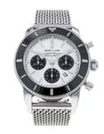 SuperOcean Heritage II 44 Watches 36589